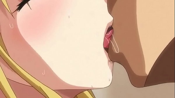 Brother knows how to love a little sister - Cartoon Porn - Gogo Anime