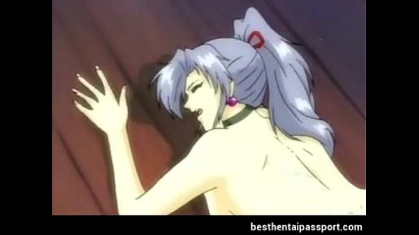 Anime Vomit Hentai - hentai hentia anime cartoon free 3d porn - besthentiapassport.com - Gogo  Anime