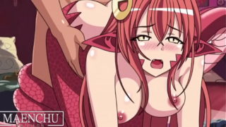 Monster Masume [Compilation]