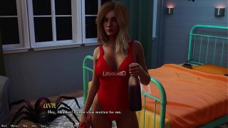 Being A DIK #105 – Cheating Hot Busty Blonde Takes Revenge On Her Cheating Boyfriend And Gags On My Big Cock. She Ends Up Getting Hot Cum All Over Her Face