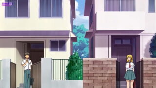 Amor mutuo tras la ventana – Meloso Amor Puro – Hentai Full HD 1080P – Hentai DreamsESP